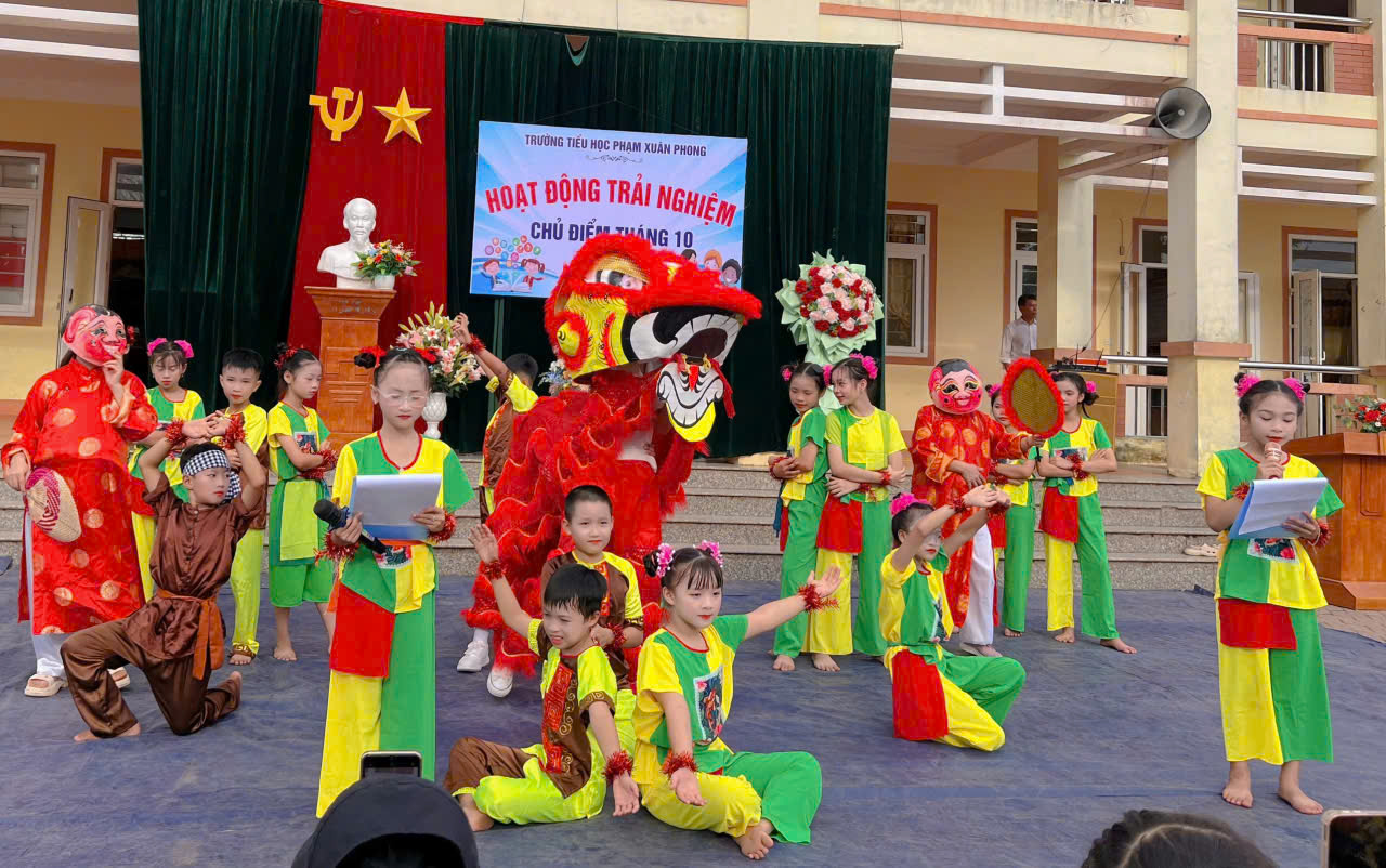 z7087489375848 723927826a4dfc09e1685e468f679f9b