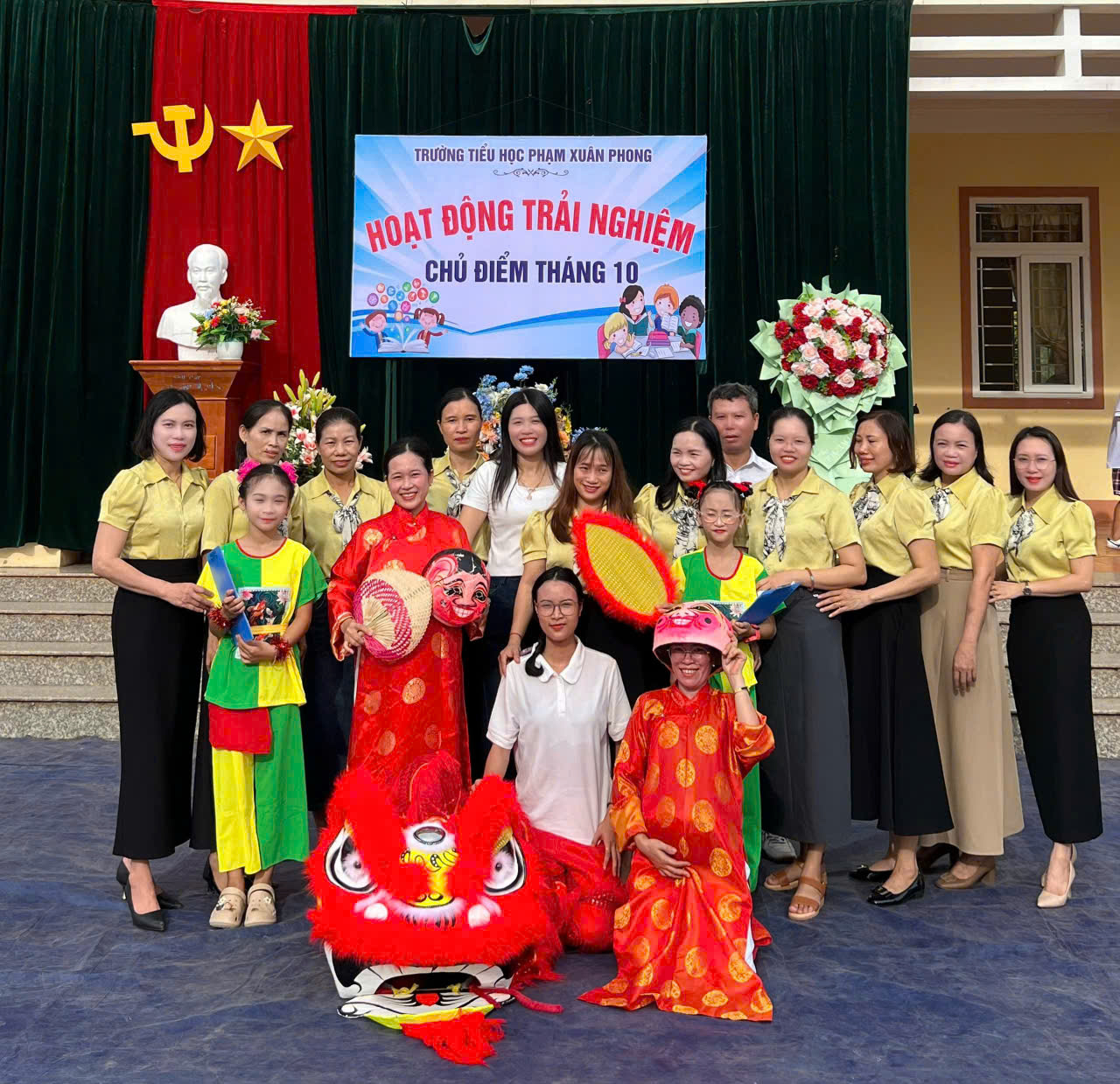 z7087489380660 d4d4d5136eec6614f3173c97370ae5a2