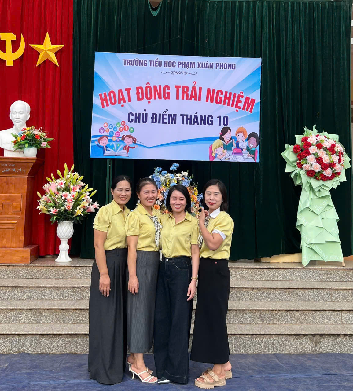 z7087489389768 efdf02d06ae52912f0e8da6458e55724