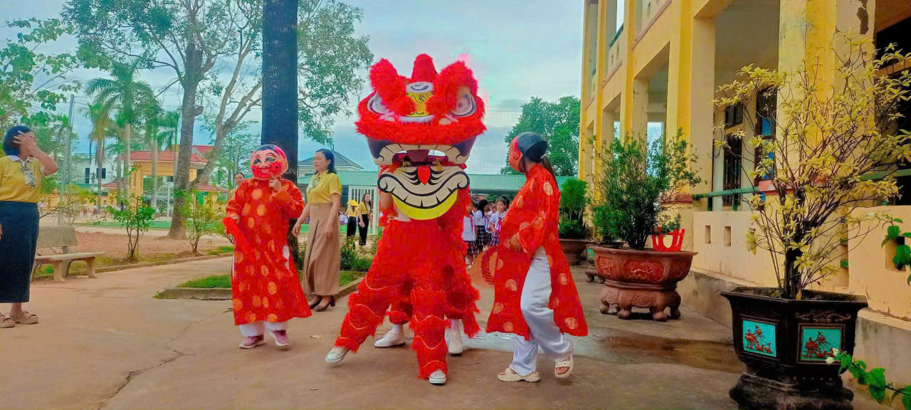 z7087489391907 162e87ca1612ee498affa2d9019c8bdb