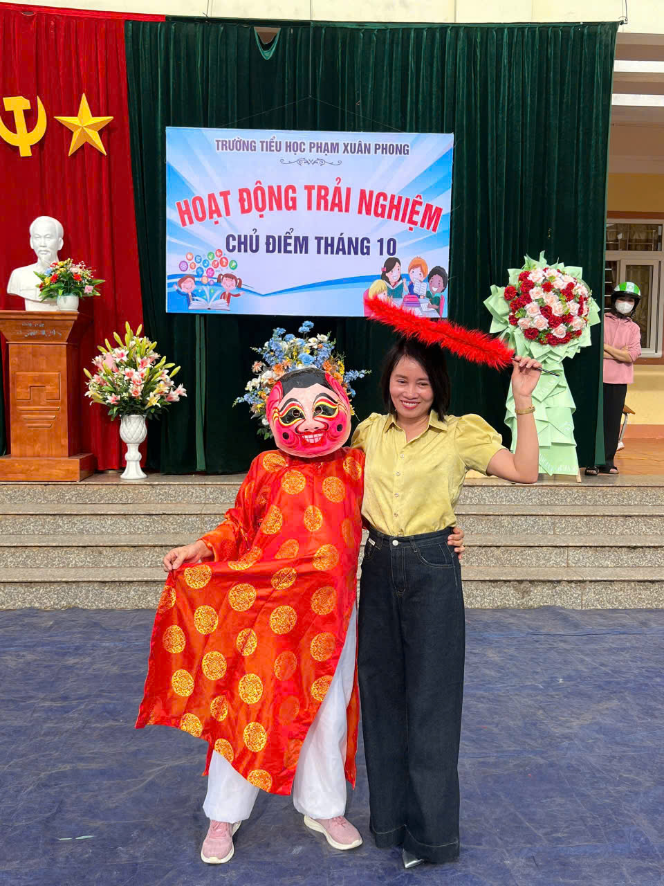 z7087489392201 da84960ab8f57e2901f4bd5fc9fa680e