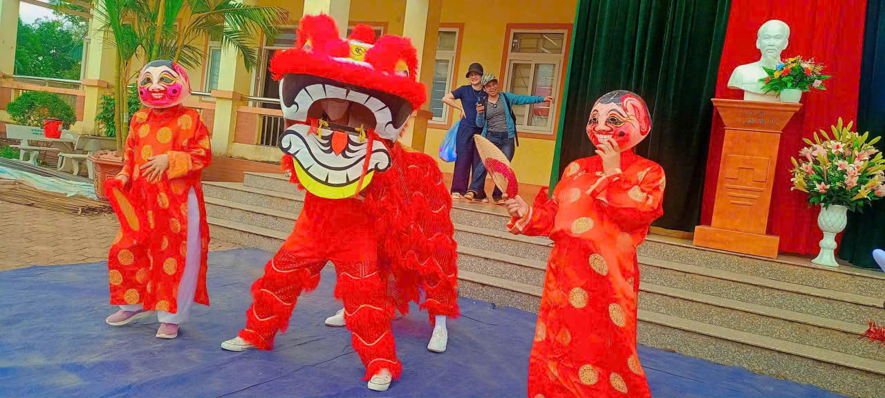 z7087489393362 0a9c54cdbeaee5e16ce28e740639674d