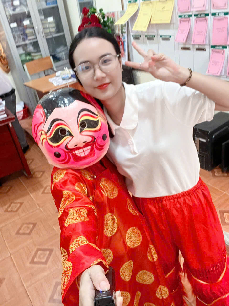 z7087489395080 f865fa4d00115ed62f06fed326240f04