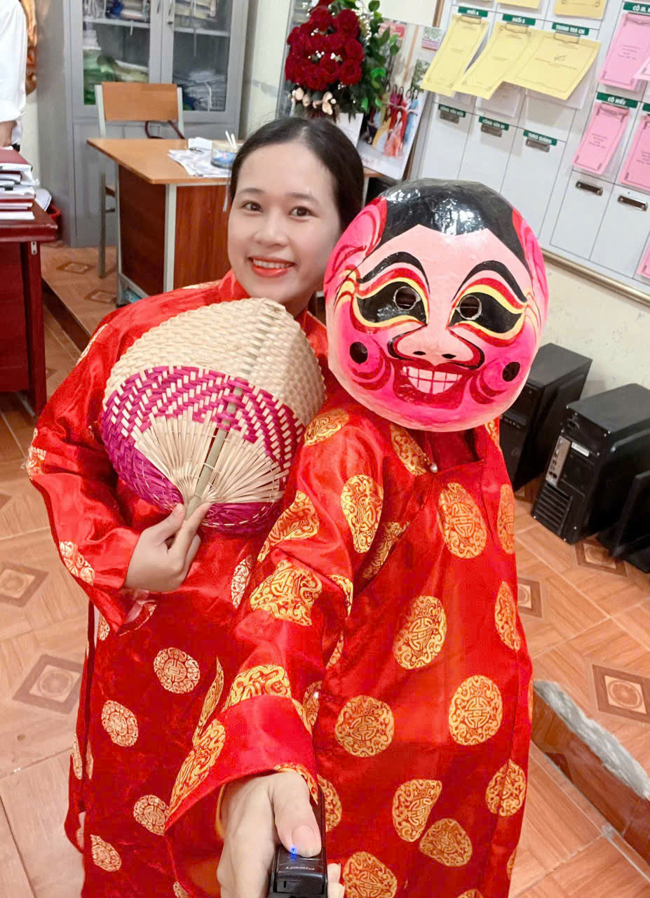 z7087489402926 bddbe3ab20afea64619ccd6cc2a8e9b9