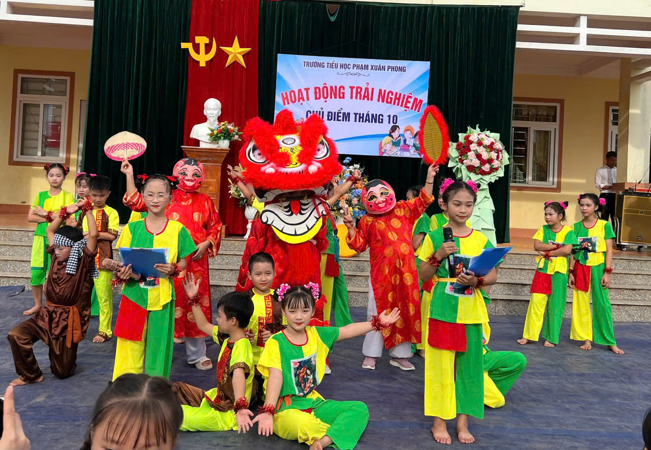 z7087489417670 c14a887418eb77268bc5e743f1c7f052