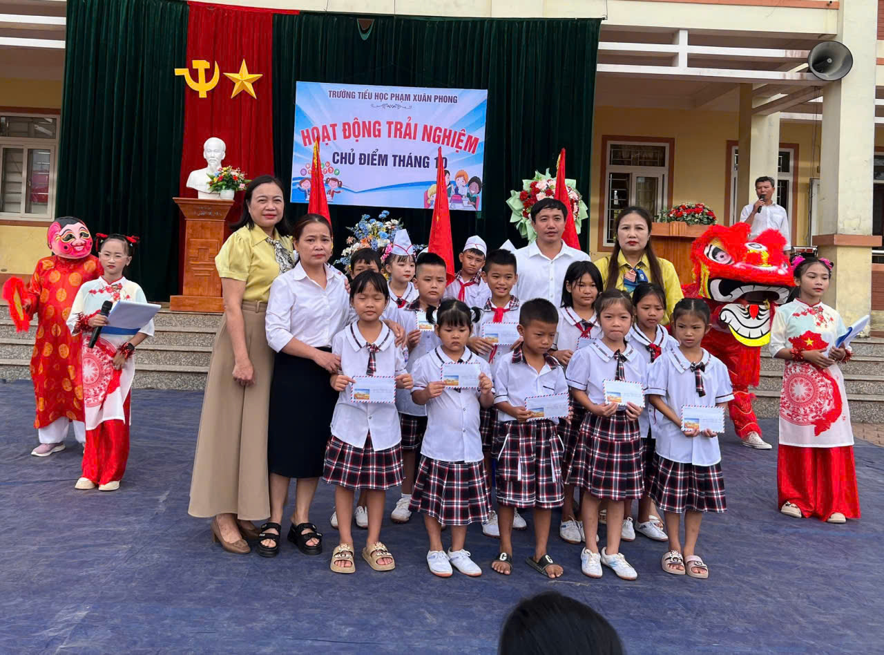 z7087489426164 fa44cecd5c2e547bdbaf98e23f1c251a