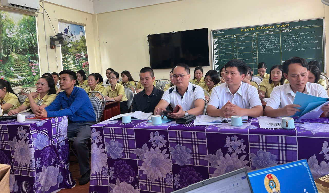 z7114438043456 afe76dea492e509f9baf1de4a0794e97