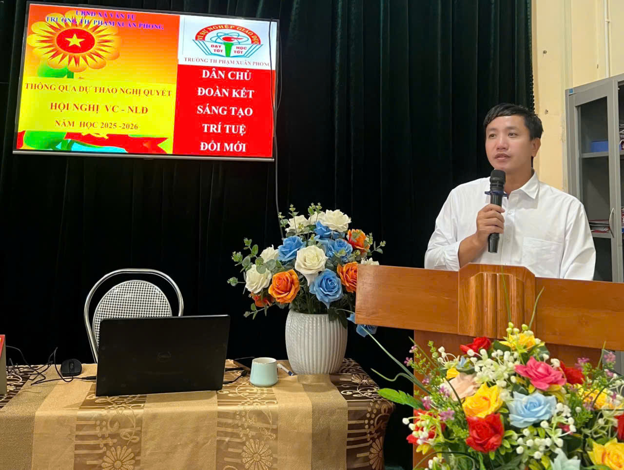 z7114438045506 6ebc78a002ccff74fe8b27e274cf3daa