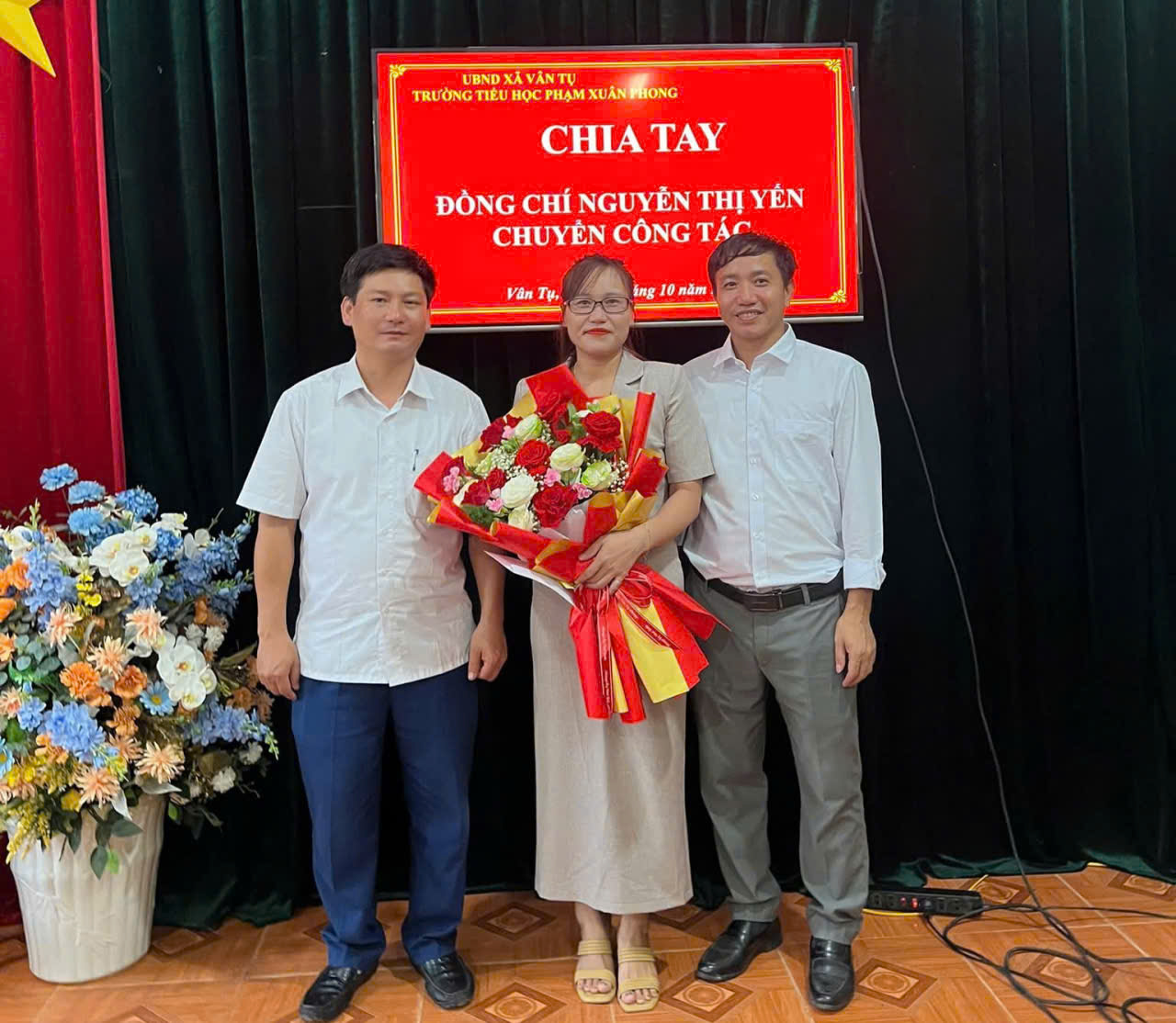 z7114438059738 2e7625c81127853c9dc765bb57be7b1f