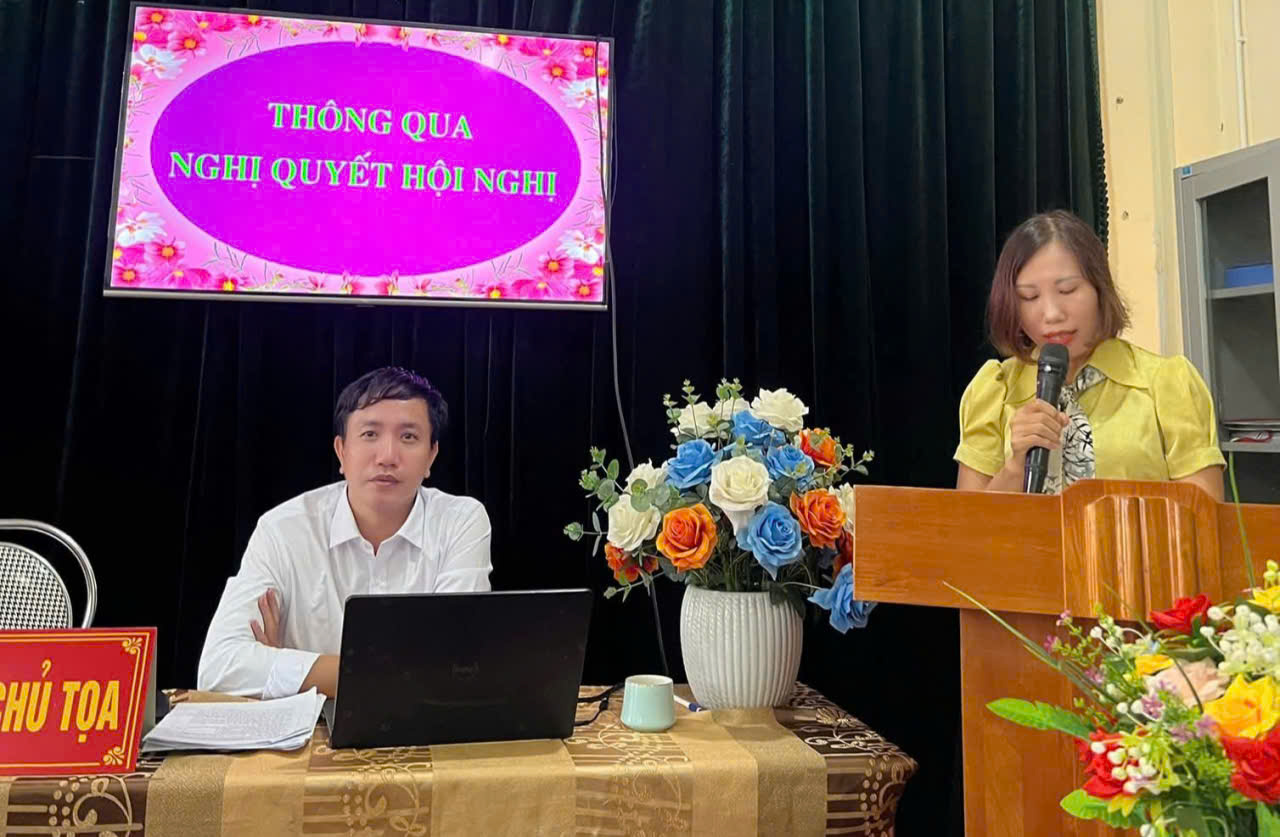 z7114438060429 f4ada3a156d3af484473a902b252cbf2