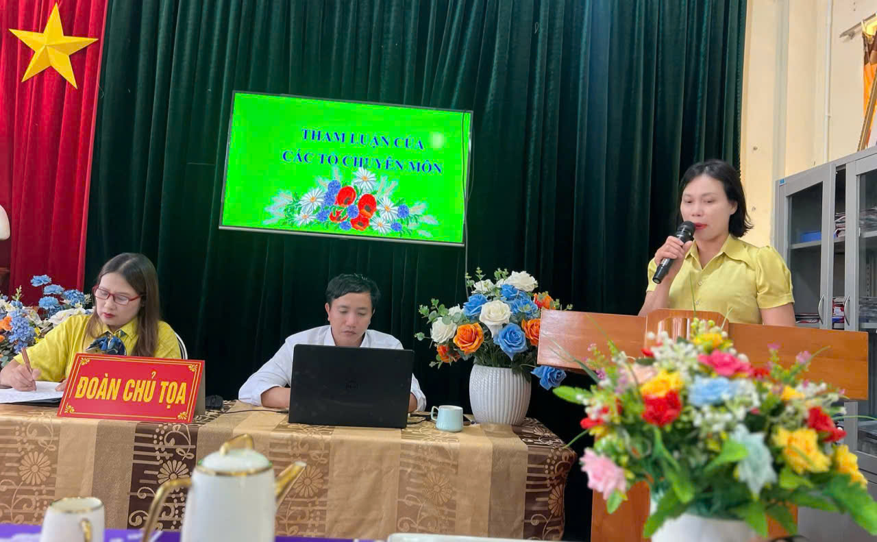 z7114438062409 3cf6113d050bcbfca4e44c2511b6c720