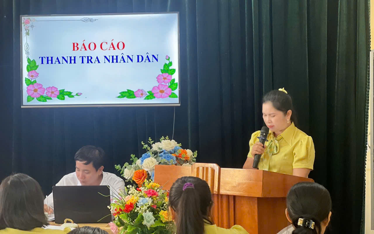 z7114438076264 06514de7bd36385d2546ba7de141d2bb