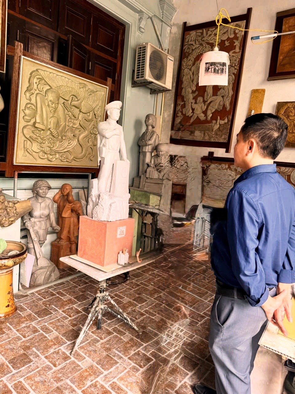 z7560289980663 2a114b8e865165f1fb15d1ea2cec6a64