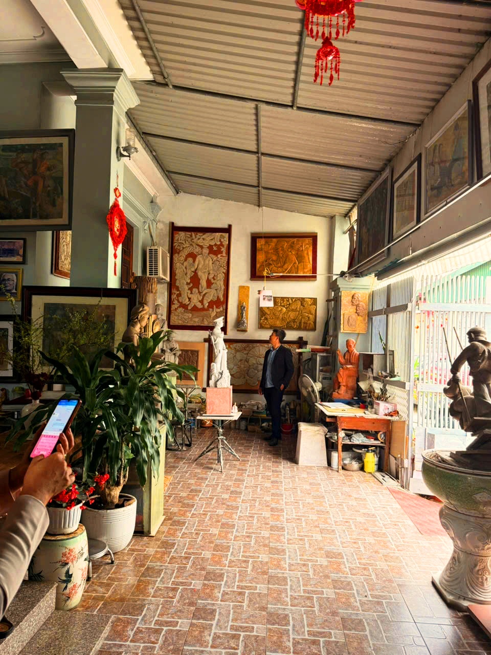 z7560290003852 26f896ea6d1d9e1e377318c38ad27b5f