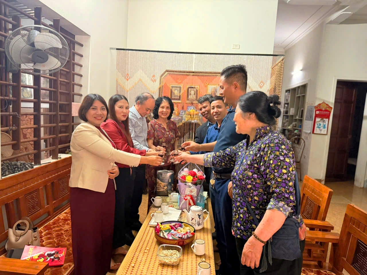 z7560290015975 7c79f891859c20583838c12cc4e2d941